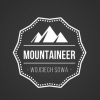 Mountaineer logo, Mountaineer contact details