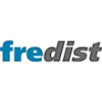 Fredist S.L. logo, Fredist S.L. contact details