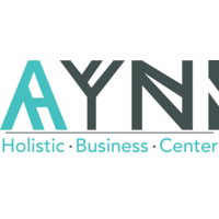 Ayni | Holistic Business Center logo, Ayni | Holistic Business Center contact details