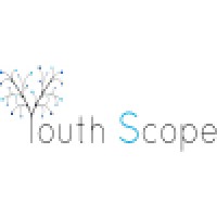 Youth Scope logo, Youth Scope contact details