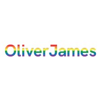 Oliver James Associates logo, Oliver James Associates contact details