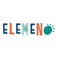 Elemeno Kids logo, Elemeno Kids contact details