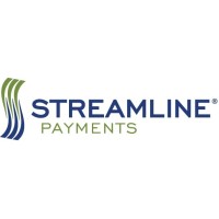 Streamline Payments logo, Streamline Payments contact details