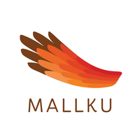 Mallku Casa Realizadora logo, Mallku Casa Realizadora contact details