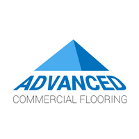 Advanced Commercial Flooring Inc. logo, Advanced Commercial Flooring Inc. contact details