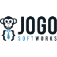 Jogo Softworks logo, Jogo Softworks contact details