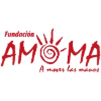 Fundación A Mover las Manos - AMOMA logo, Fundación A Mover las Manos - AMOMA contact details