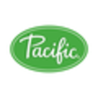 Pacific Food Products Inc logo, Pacific Food Products Inc contact details