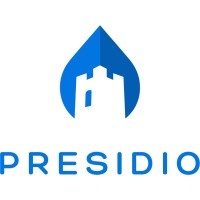 Presidio Petroleum LLC logo, Presidio Petroleum LLC contact details