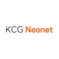 Neonet Securities logo, Neonet Securities contact details