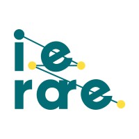 IERARE PVT. LTD. logo, IERARE PVT. LTD. contact details