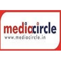 Media Circle Pvt Ltd logo, Media Circle Pvt Ltd contact details