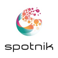 Spotnik Technologies logo, Spotnik Technologies contact details