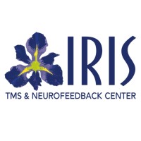 Iris TMS Wellness logo, Iris TMS Wellness contact details