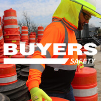 Buyers Safety logo, Buyers Safety contact details