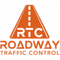 Roadway Traffic Control logo, Roadway Traffic Control contact details