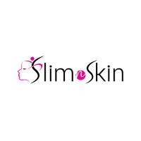 SlimnSkin logo, SlimnSkin contact details