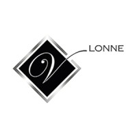 V-lonne Window Fashions - NY logo, V-lonne Window Fashions - NY contact details