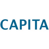 Capita Health and Wellbeing logo, Capita Health and Wellbeing contact details