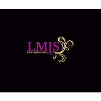 LMJS CONSULTING LIMITED logo, LMJS CONSULTING LIMITED contact details