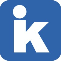 Ikonopedia logo, Ikonopedia contact details