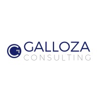 Galloza Consulting logo, Galloza Consulting contact details