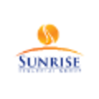 Sunrise Financial Group logo, Sunrise Financial Group contact details