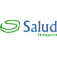 Drogaria Salud logo, Drogaria Salud contact details