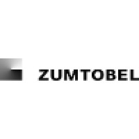 Zumtobel Lighting logo, Zumtobel Lighting contact details