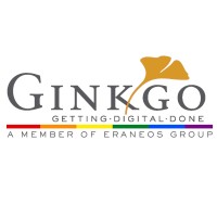 Ginkgo Management Consulting logo, Ginkgo Management Consulting contact details