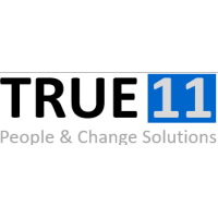 True 11 logo, True 11 contact details