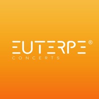 Euterpe Concerts logo, Euterpe Concerts contact details