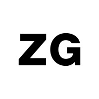 ZG Lighting Benelux logo, ZG Lighting Benelux contact details