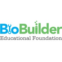 BIOBUILDER EDUCATIONAL FOUNDATION INC logo, BIOBUILDER EDUCATIONAL FOUNDATION INC contact details