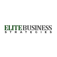 Elite Business Strategies logo, Elite Business Strategies contact details