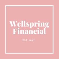 Wellspring Financial logo, Wellspring Financial contact details