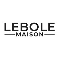 Lebole Maison logo, Lebole Maison contact details