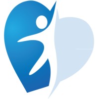 Global Healthy Living Foundation logo, Global Healthy Living Foundation contact details