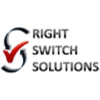 RightSwitch Solutions logo, RightSwitch Solutions contact details