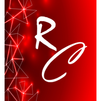 Rachayita Creatives logo, Rachayita Creatives contact details