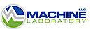 Machine Laboratory, L.L.C. logo, Machine Laboratory, L.L.C. contact details