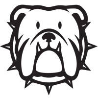 Bulldog Technical Solutions logo, Bulldog Technical Solutions contact details