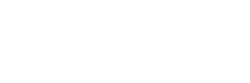 DeBrand Chocolatier logo, DeBrand Chocolatier contact details