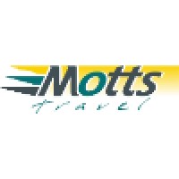 Motts Travel & Crusader Holidays logo, Motts Travel & Crusader Holidays contact details