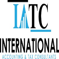 IATC Inc logo, IATC Inc contact details