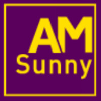 Sunny Asset Management logo, Sunny Asset Management contact details