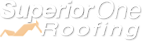 Superior One Roofing and Construction logo, Superior One Roofing and Construction contact details