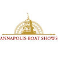 Annapolis Boat Shows logo, Annapolis Boat Shows contact details