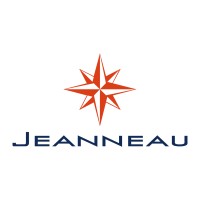 Jeanneau America logo, Jeanneau America contact details