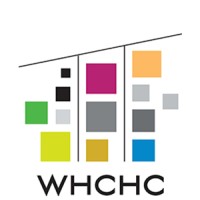 West Hollywood Community Housing Corporation (WHCHC) logo, West Hollywood Community Housing Corporation (WHCHC) contact details